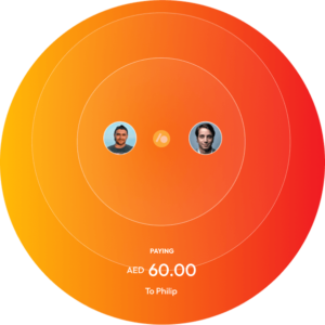 Pay10 Consumer App – Pay 10