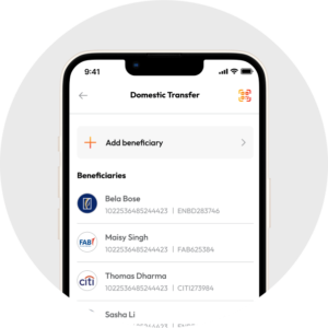 Pay10 Consumer App – Pay 10